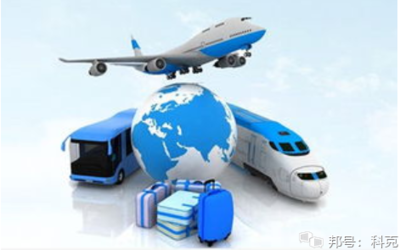 外貿(mào)物流干貨,一般都是哪些物流,整理了一些物流貨運的方式,可收藏!