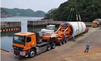 松夏至當(dāng)陽貨運專線 直達(dá) 松夏 物流專 錢 松夏