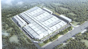 區(qū)領導督查重點項目建設情況,副市長 區(qū)委書記李林這樣要求...