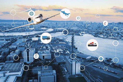 兩大貨代先后出手收購(gòu) 貨代業(yè)并購(gòu)潮蔓延