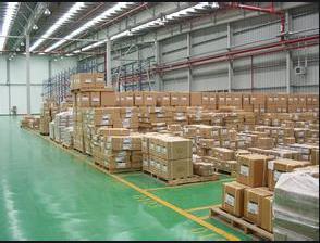 客服一對一服務(wù) 南京菲律賓COD小包倉儲(chǔ) 國際物流