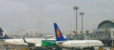 泰國汽運(yùn)物流專線 廈門至曼谷國際物流服務(wù)解析