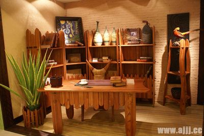 探索印度安娜風情家具 合肥市場產品、圖片與價格全解析